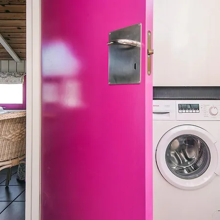 بيت للعطل 8 Person In Glesborg